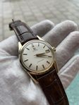 Omega Seamaster Automatic 