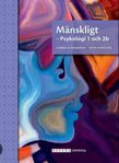 Mänskligt - Psykologi 1 och 2b