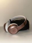 Beats By Dr.Dre Solo3 Wireless