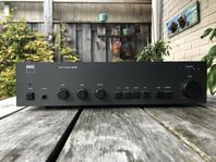 NAD 3020B Stereo Amplifer (förstärkare)