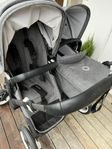 Bugaboo donkey 5 Duo 