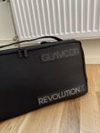 Glamcor revolution X