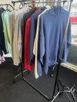 Hoodie diverse färger & storlekar 42st 