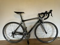 Trek Madone 4.5 