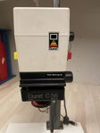 Durst C35 fotoapparat Mesixneg 35