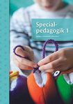 Specialpedagogik 1