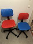  Ikea Alrik Swivel Office Chair