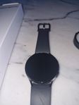 samsung watch 6 44mm 