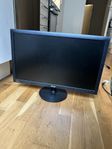 ASUS VG248QG monitor 