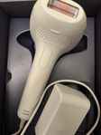 IPL laser maskin Philips 