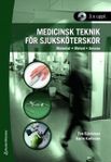 Medicinsk teknik för sjuksköterskor