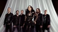 Within Temptation annexet 