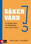 Säker vård