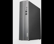 Lenovo ideacentre 310s-08igm