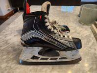 Skridskor  Bauer Vapor 1X storlek 38.5