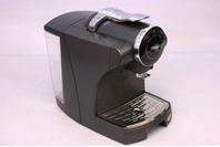 CAFFITALY S05 Coffee machine