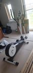 Crosstrainer Monark Homeline 717x