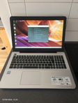 Core i7 6500u laptop 