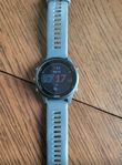 Garmin Forerunner 255