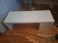 IKEA Bord