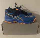 Asics Gel-bild 6