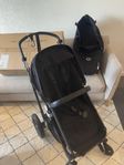 Bugaboo Cameleon 3 plus