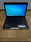 Toshiba Satellite T135