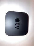 Apple TV