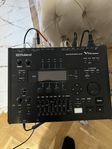 Roland td50x