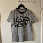 4 st t-shirt