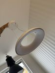 PHILIPS HUE TAKLAMPA