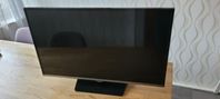 Samsung 32" Led tv full HD 