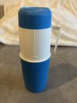 Stor Thermos Made in England