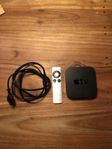 Apple TV 3rd gen A1469