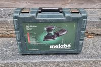 metabo Multi / Trekantsslip FMS 200 Intec