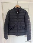 Moncler Agay