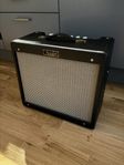 Fender Blues Junior IV 