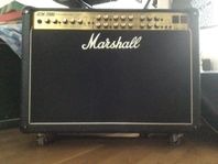 Marshall tsl122