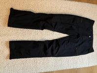 Lundhags Avhu II pants 