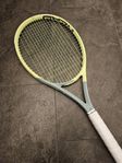 Tennisracket- Head Extreme MP Auxetic