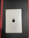 Ipad Mini