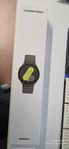 Samsung watch 7 44mm 