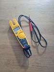 Fluke T5-1000