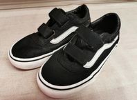 Vans strl 28