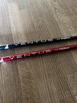 Ventus velocore Blue och Red