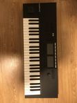 Synt (komplet kontrol s49