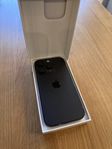 Apple iPhone 14 Pro 128 GB