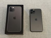 iPhone 11 Pro, 64 GB