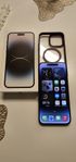 Iphone 14 Pro Max 256gb 