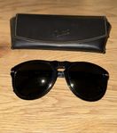 Persol 649